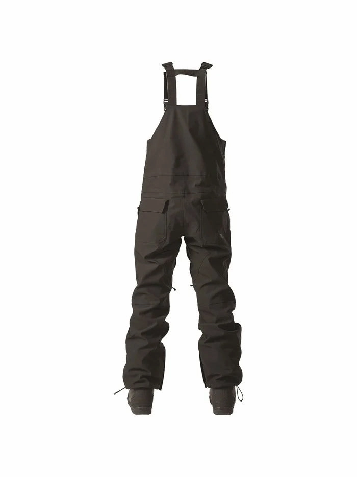 2024 32 Basement Bib Pant