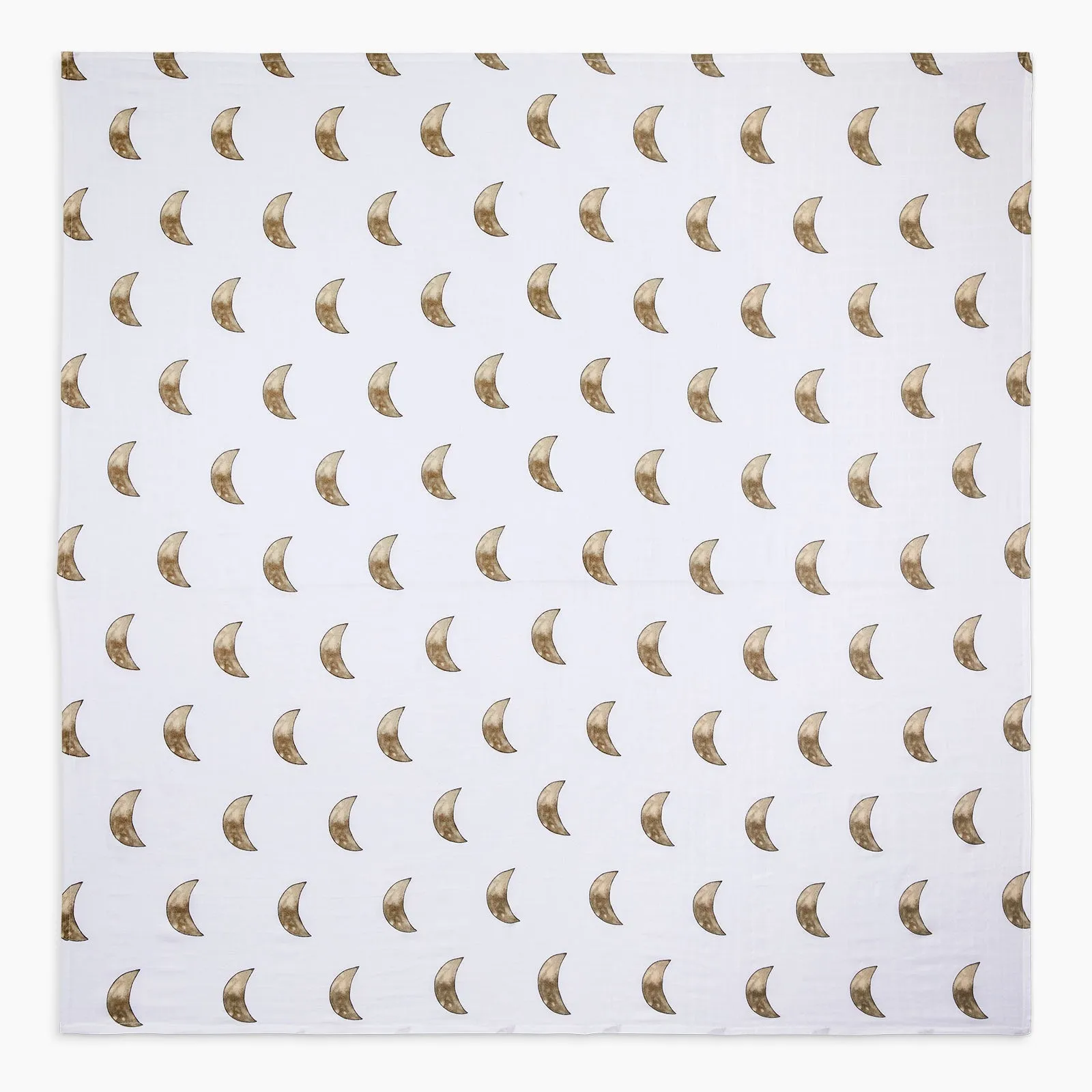 3-pack Mix & Match Swaddle Blanket