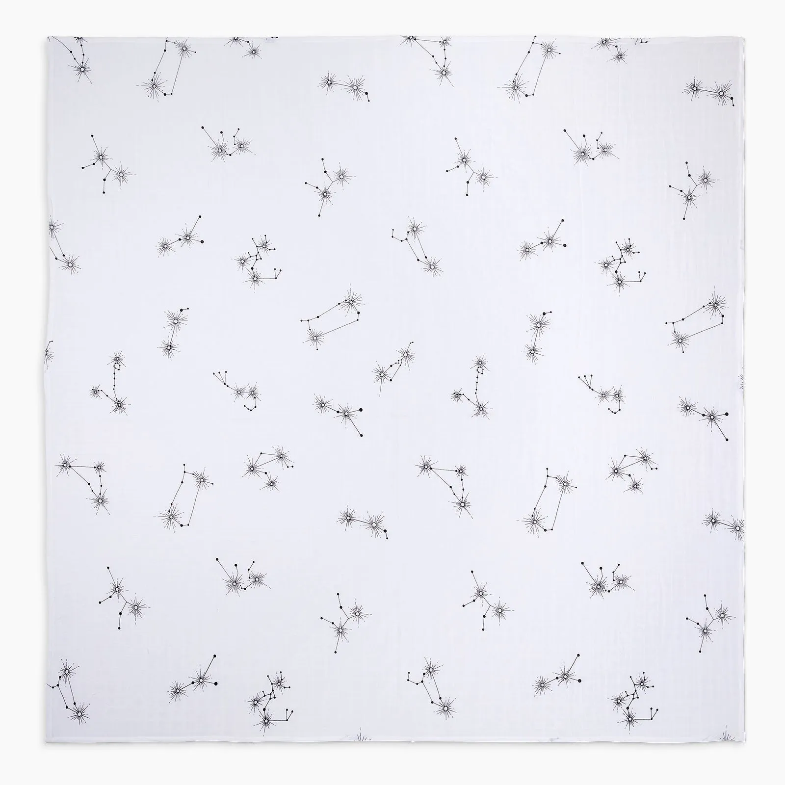3-pack Mix & Match Swaddle Blanket
