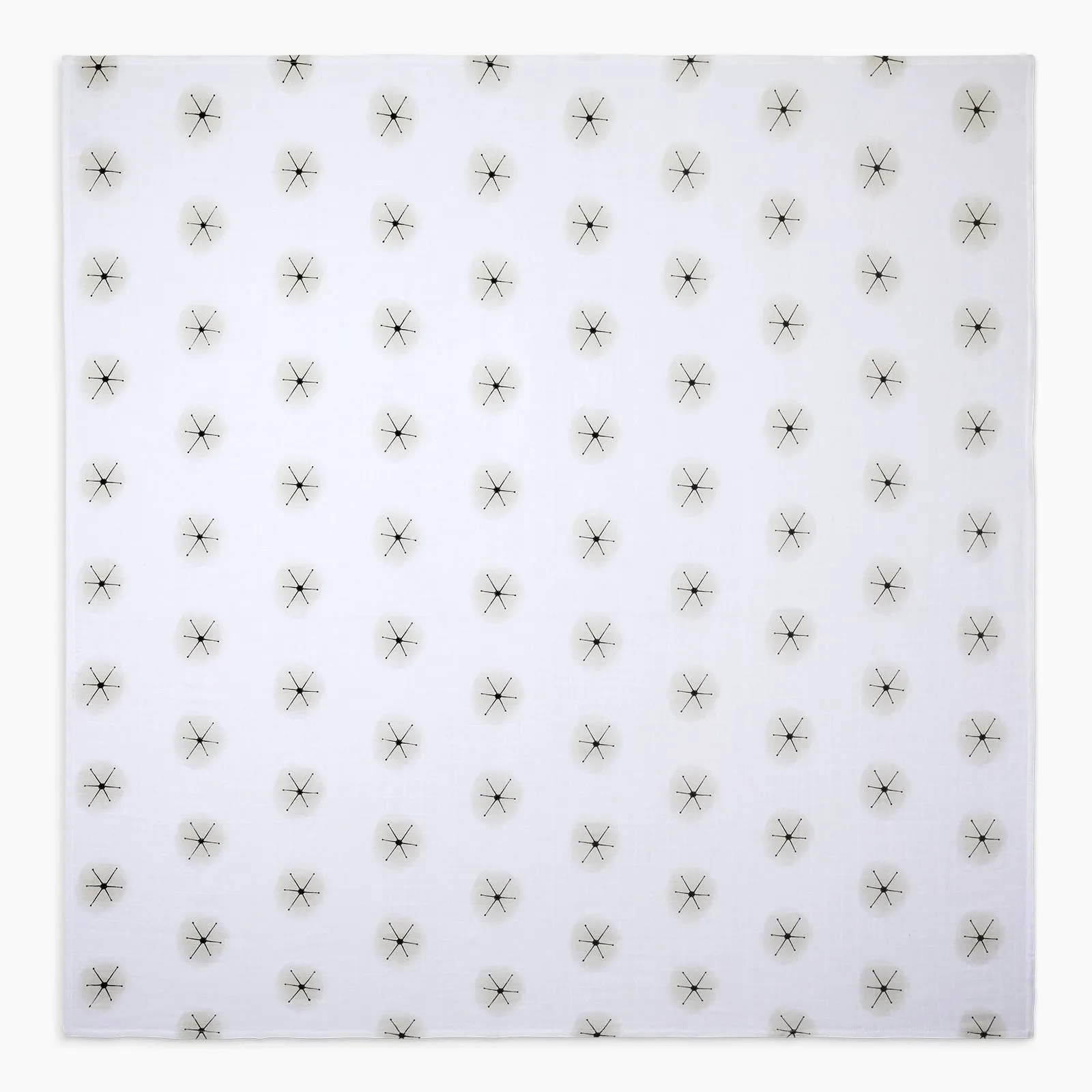 3-pack Mix & Match Swaddle Blanket
