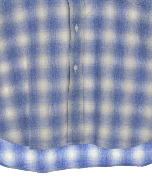 417 Casual shirts