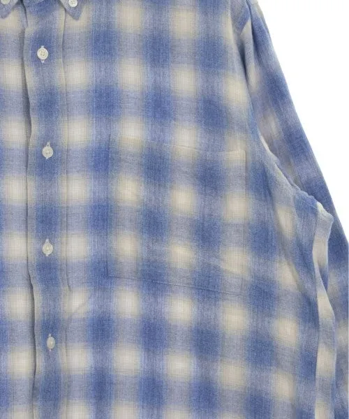 417 Casual shirts