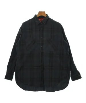5525gallery Casual shirts