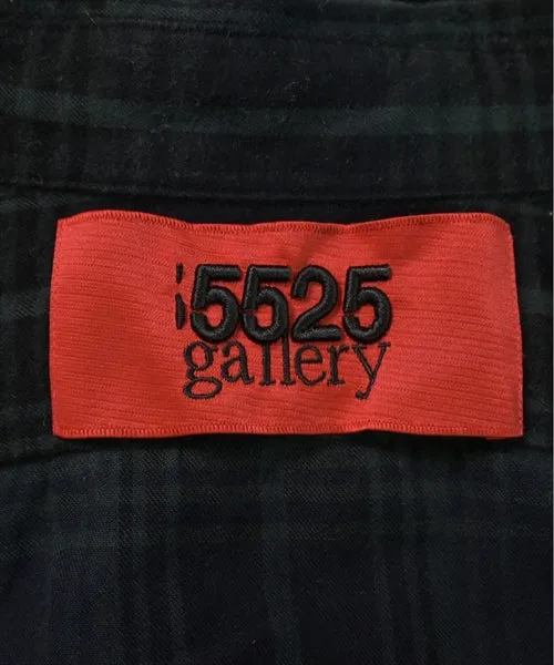 5525gallery Casual shirts