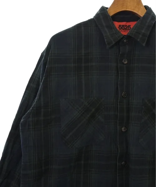 5525gallery Casual shirts