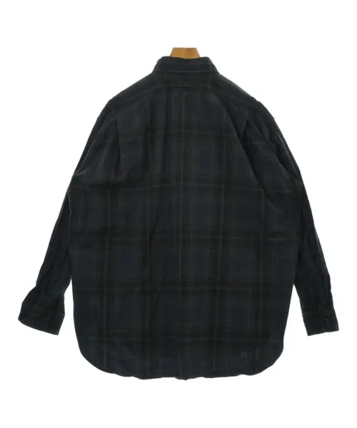 5525gallery Casual shirts