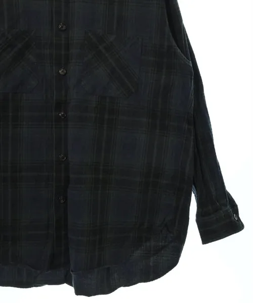 5525gallery Casual shirts