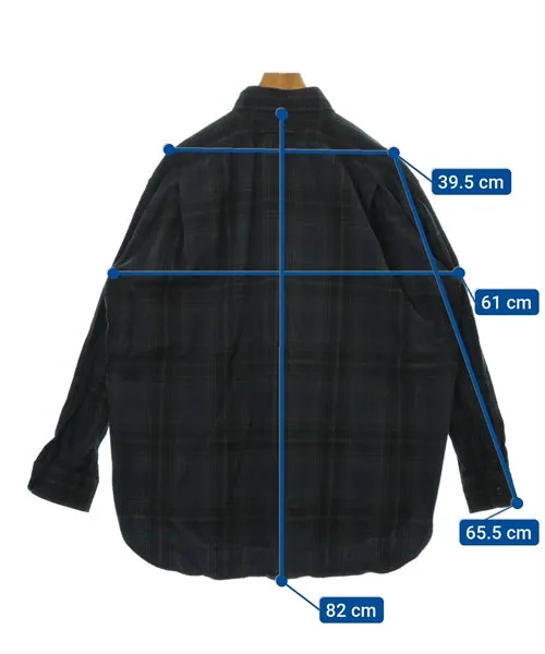 5525gallery Casual shirts
