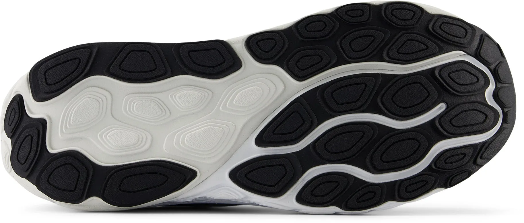 860 V14 Men's Running Shoes (Width 2E)