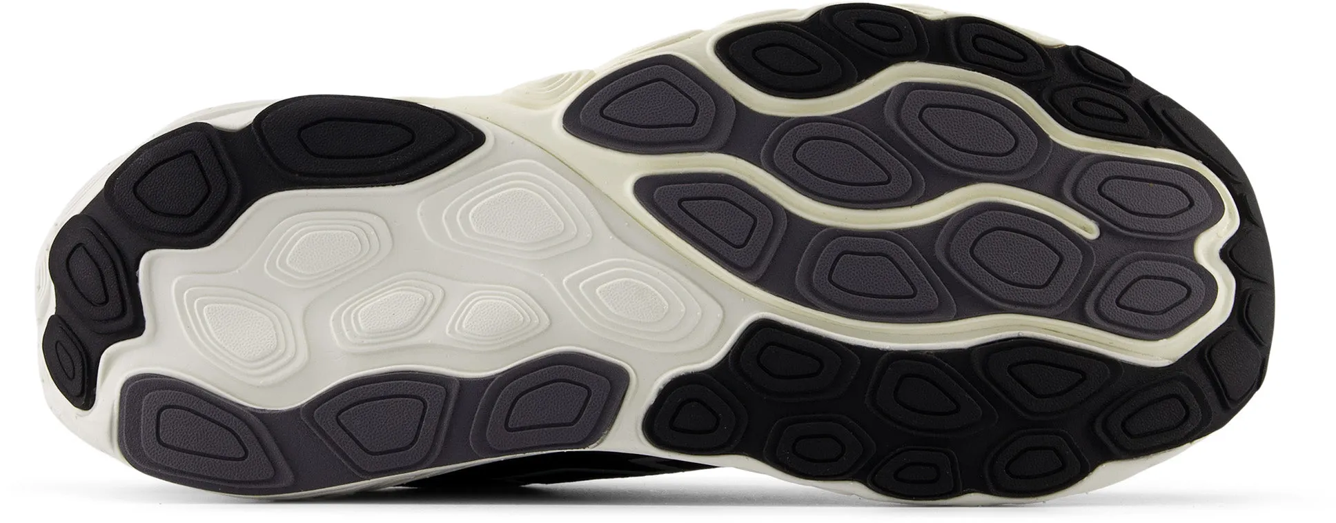 860v14 Men's Running Shoes (Width 2E)
