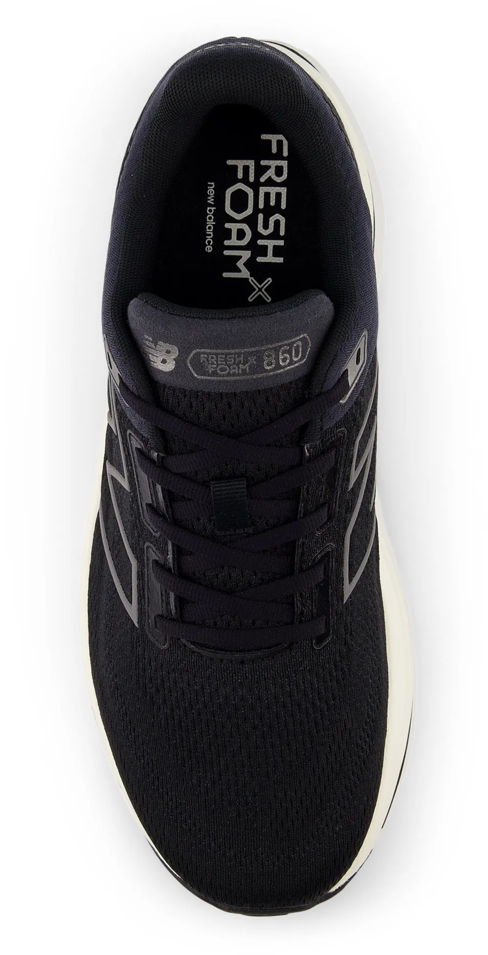 860v14 Men's Running Shoes (Width 2E)