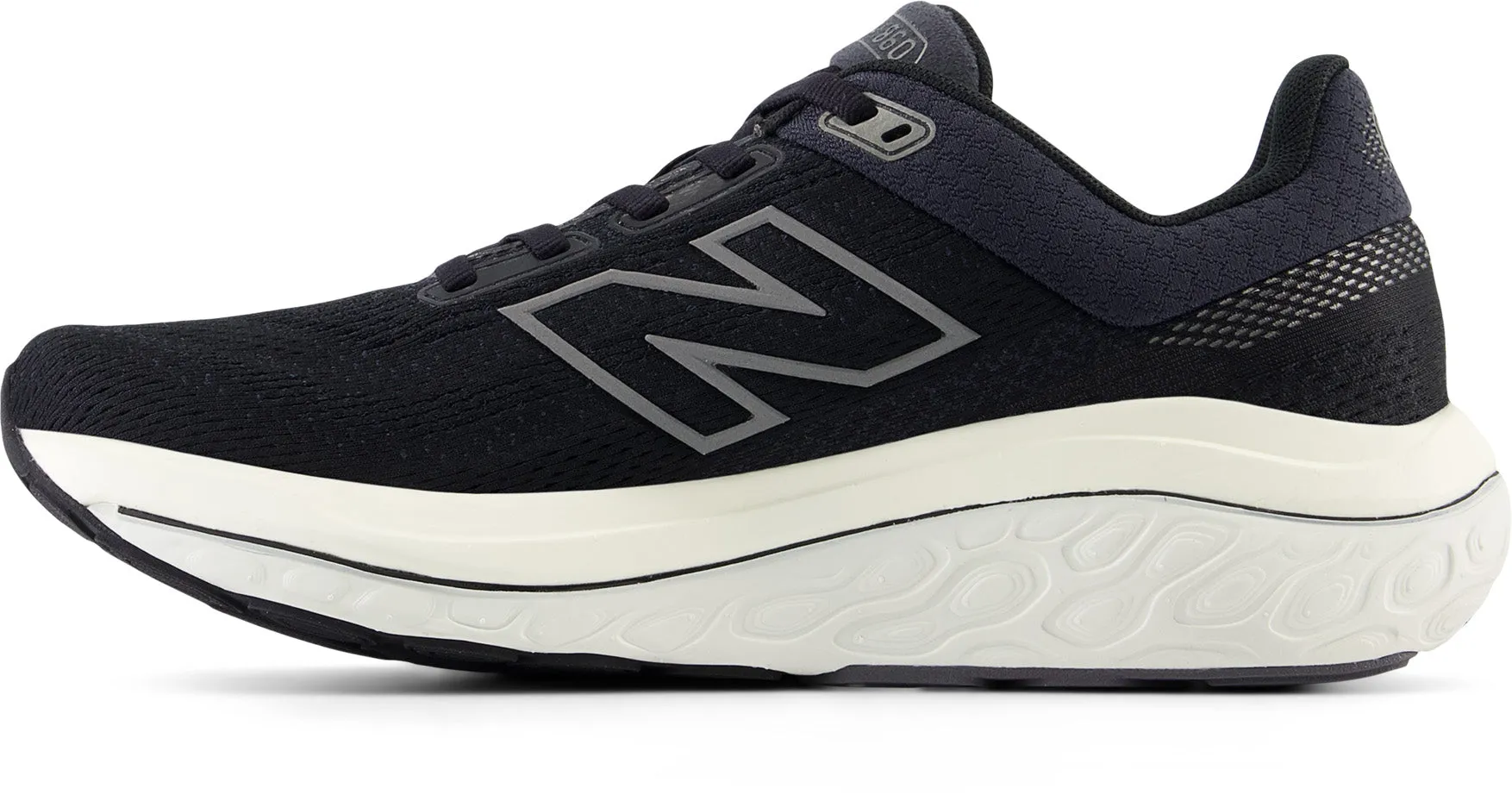 860v14 Men's Running Shoes (Width 2E)
