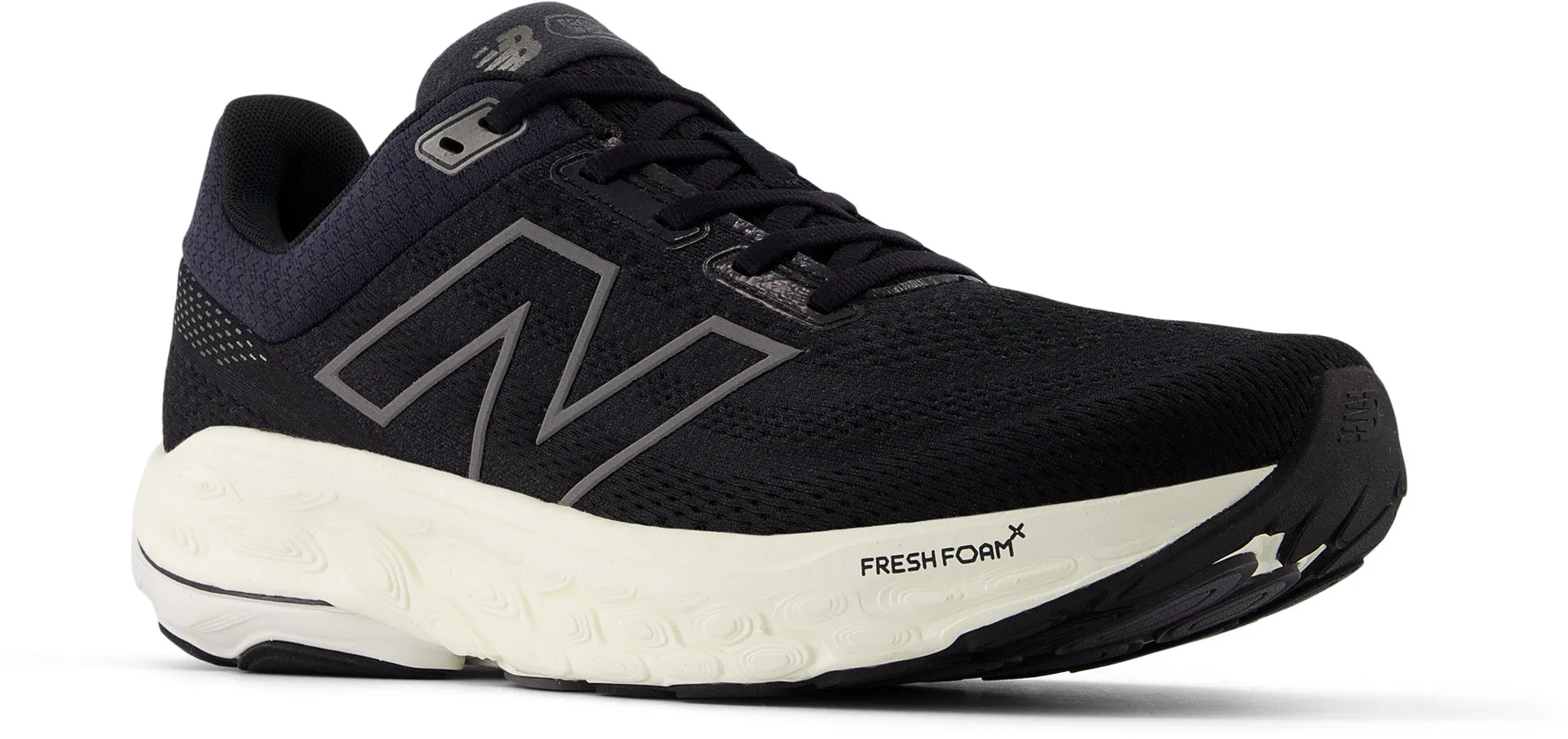 860v14 Men's Running Shoes (Width 2E)