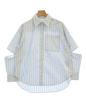 A  TOKYO Casual shirts