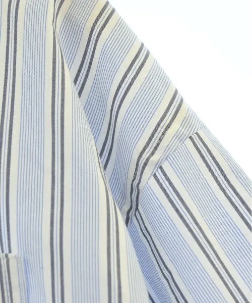 A  TOKYO Casual shirts
