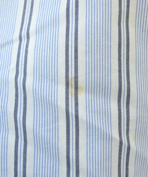 A  TOKYO Casual shirts