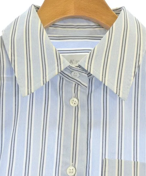 A  TOKYO Casual shirts