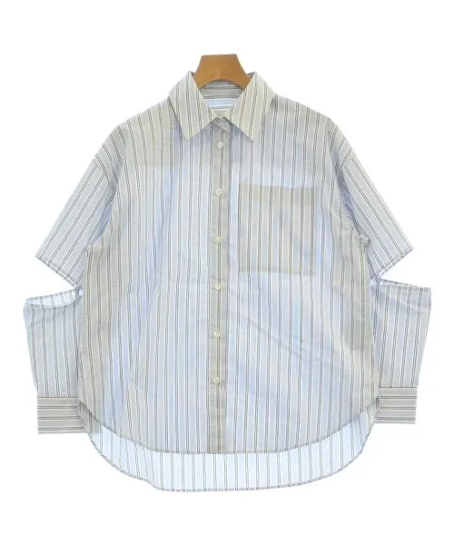 A  TOKYO Casual shirts