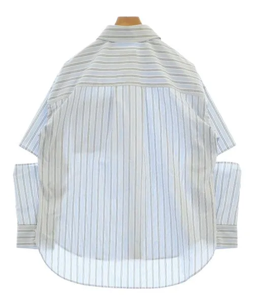 A  TOKYO Casual shirts