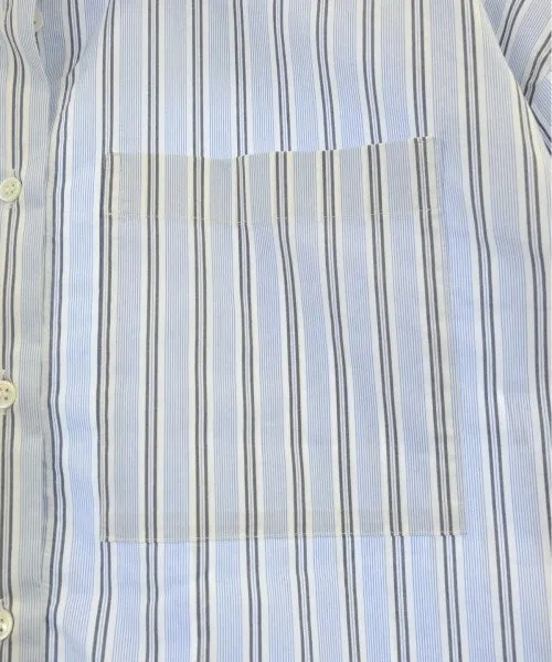 A  TOKYO Casual shirts