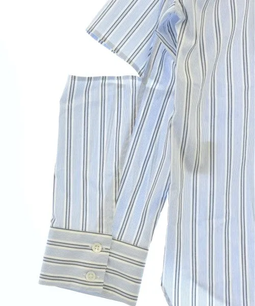 A  TOKYO Casual shirts
