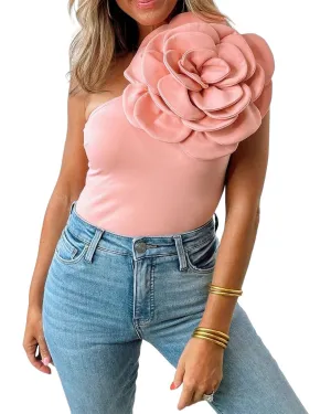 Adele Berto Bodysuit