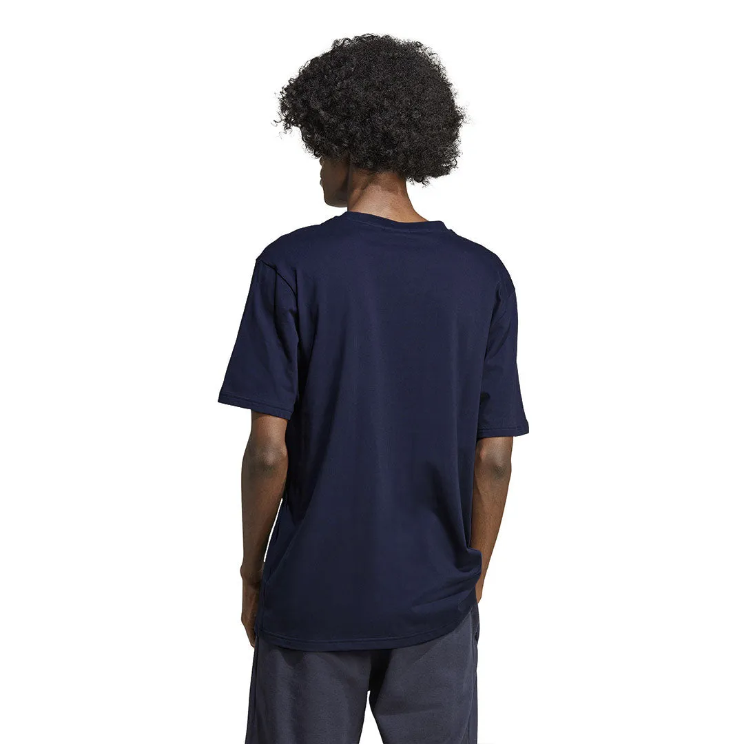 adidas - Men's RIFTA City Boy Graphic T-Shirt (IC8412)