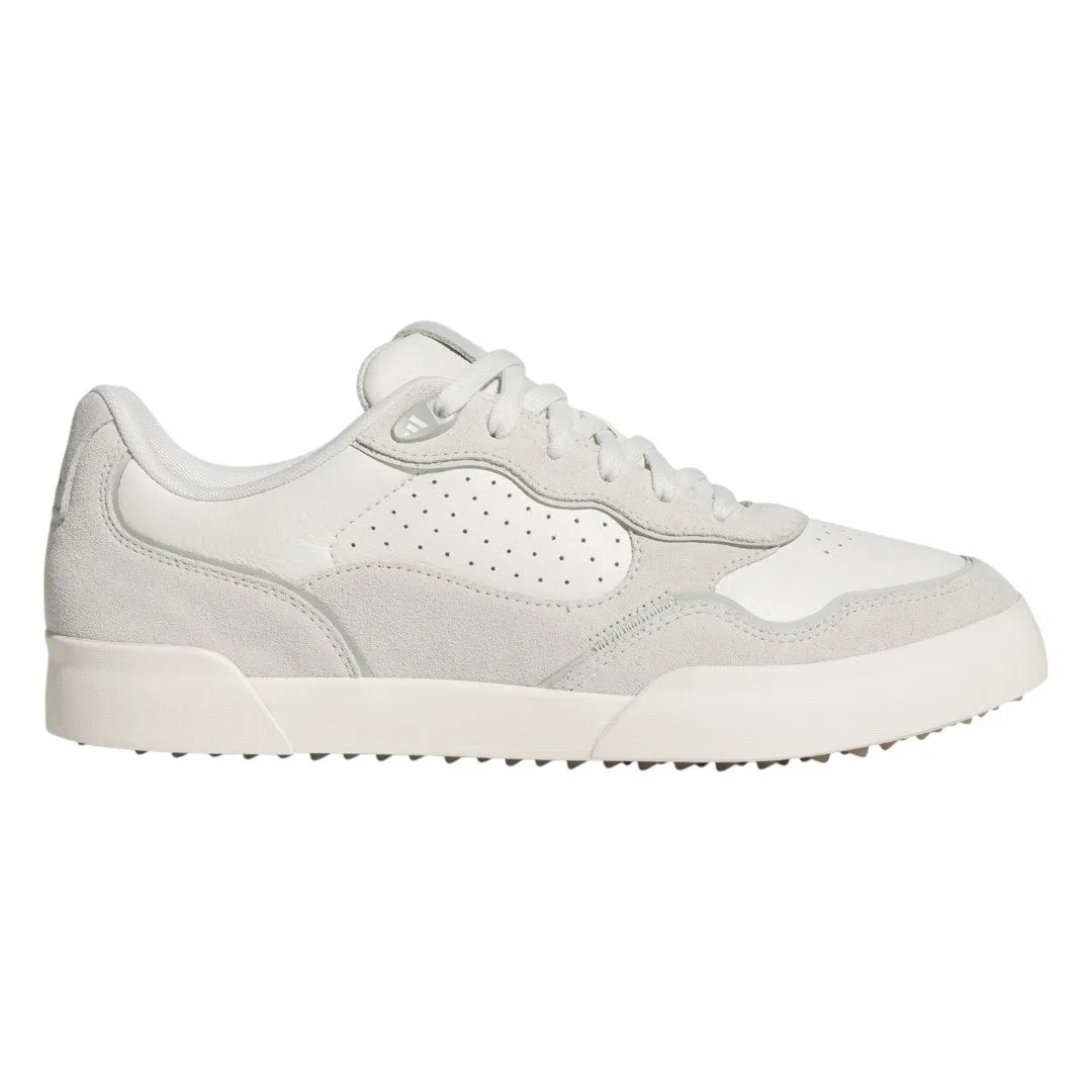 adidas Retrocross 25 Golf Shoes JI4025