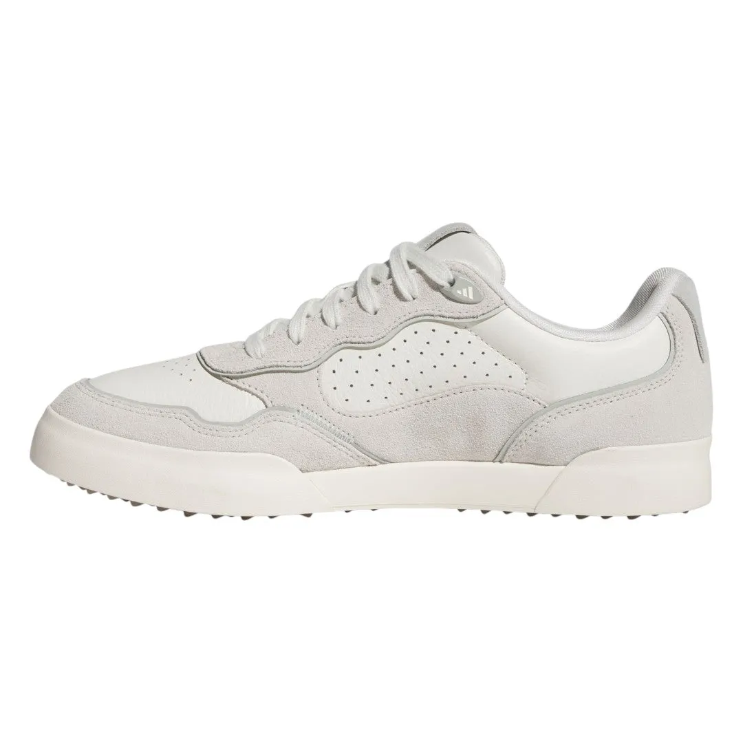 adidas Retrocross 25 Golf Shoes JI4025