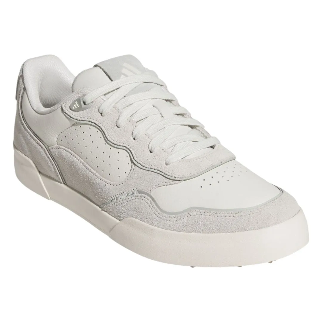 adidas Retrocross 25 Golf Shoes JI4025