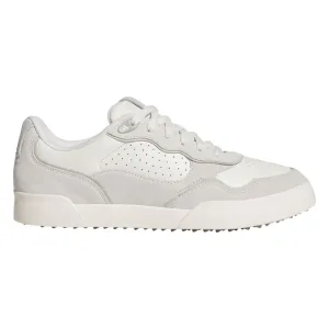 adidas Retrocross 25 Golf Shoes JI4025