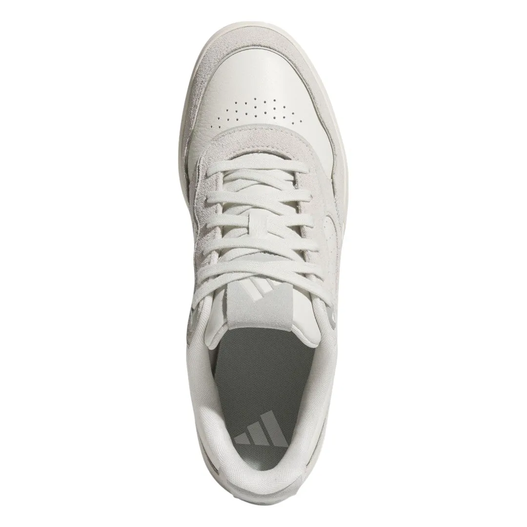 adidas Retrocross 25 Golf Shoes JI4025
