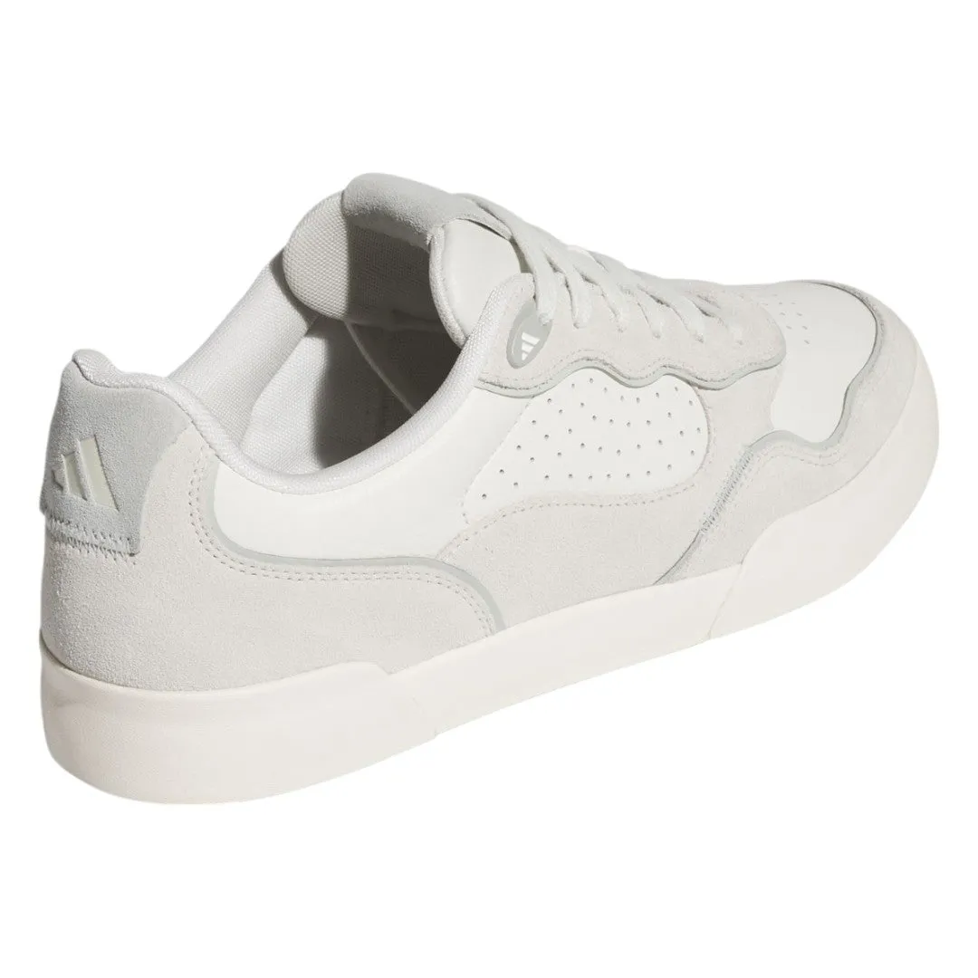 adidas Retrocross 25 Golf Shoes JI4025
