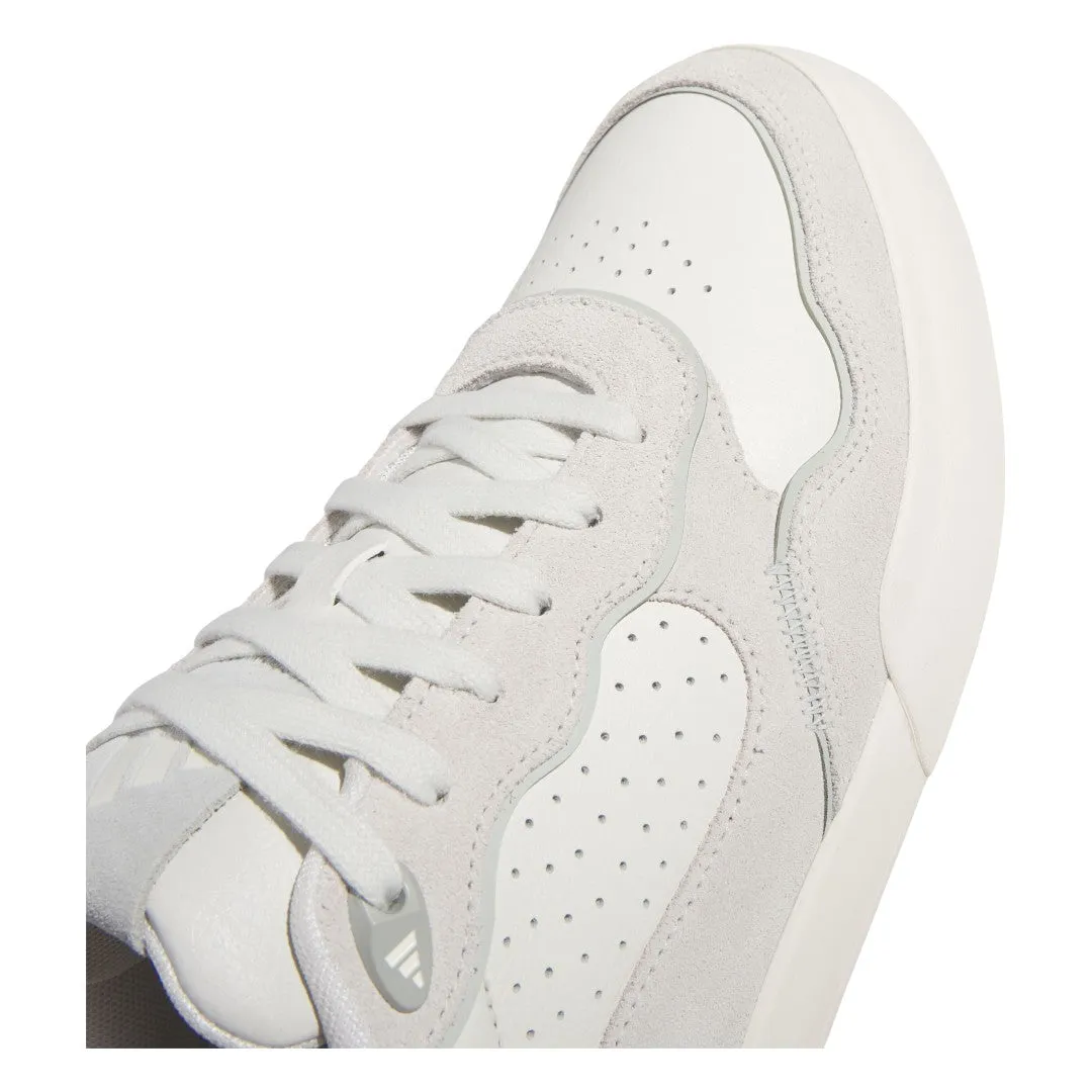 adidas Retrocross 25 Golf Shoes JI4025