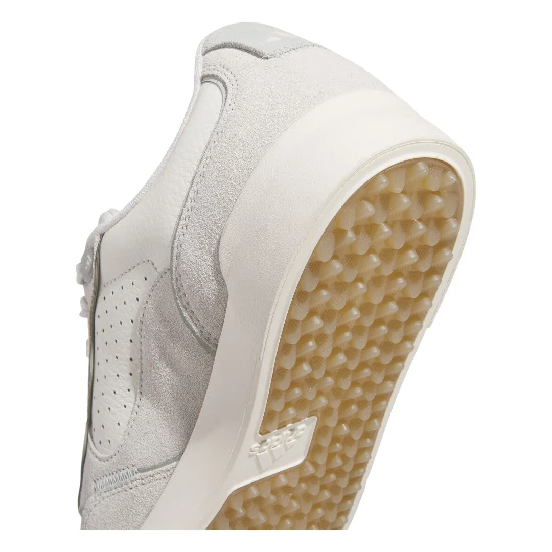 adidas Retrocross 25 Golf Shoes JI4025
