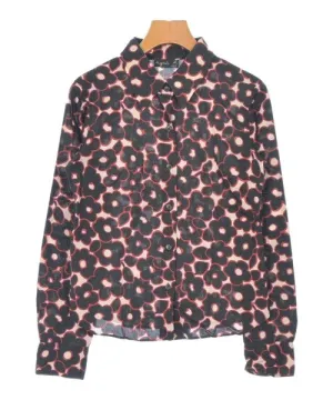 Agnes B. Casual shirts