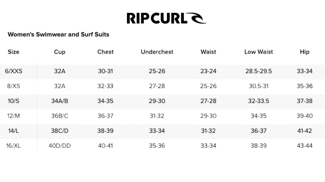 Always Summer Surfsuit In Beige