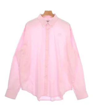 AMBUSH Casual shirts