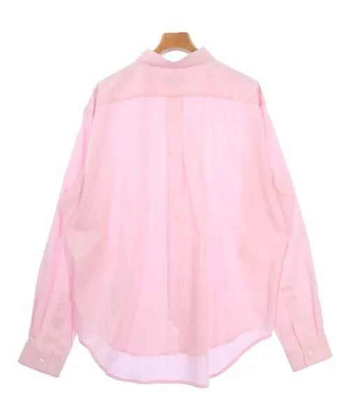 AMBUSH Casual shirts