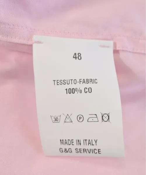 AMBUSH Casual shirts