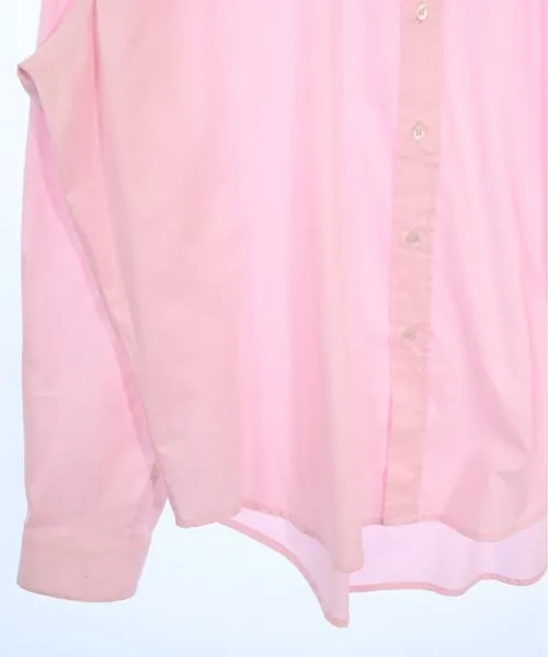 AMBUSH Casual shirts