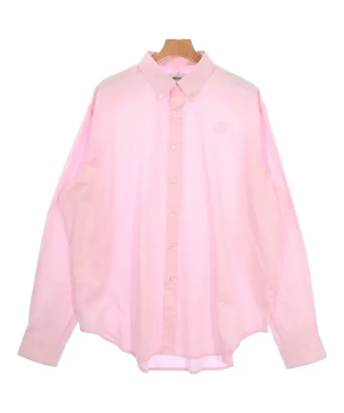 AMBUSH Casual shirts