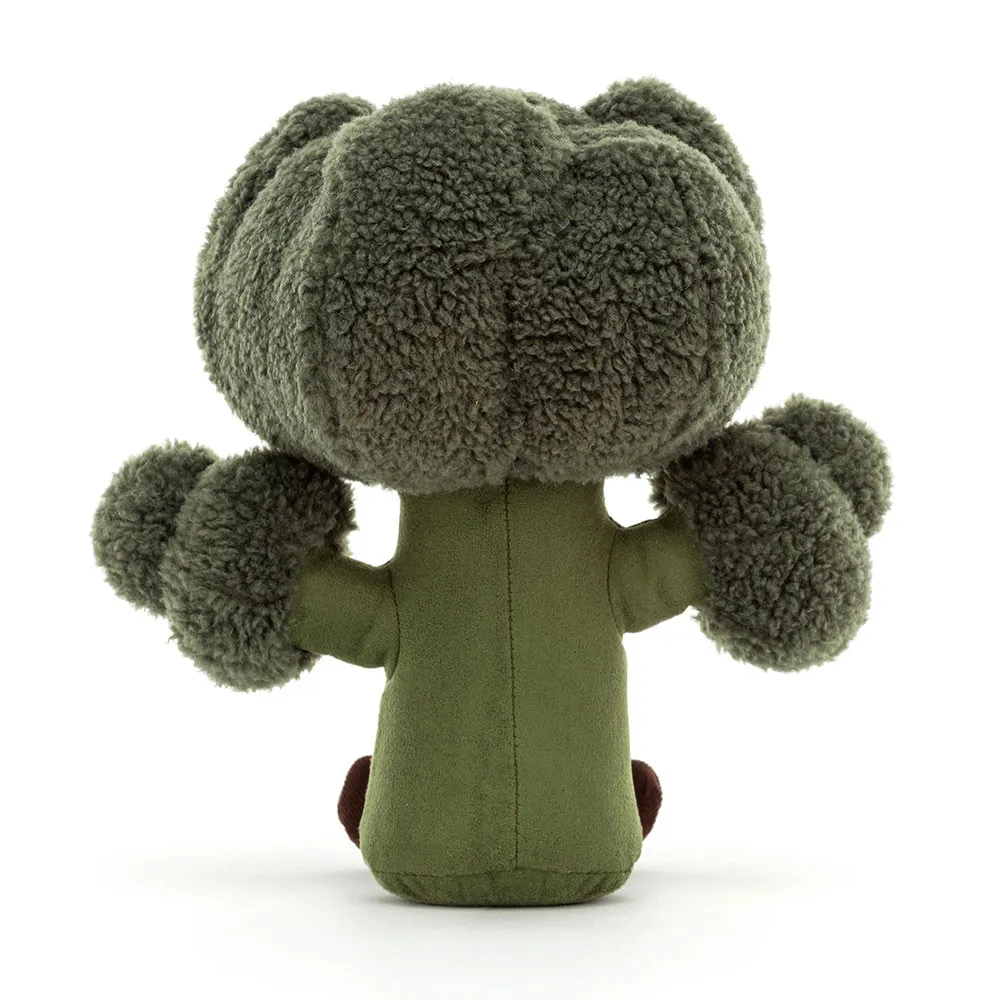 Amuseables Broccoli