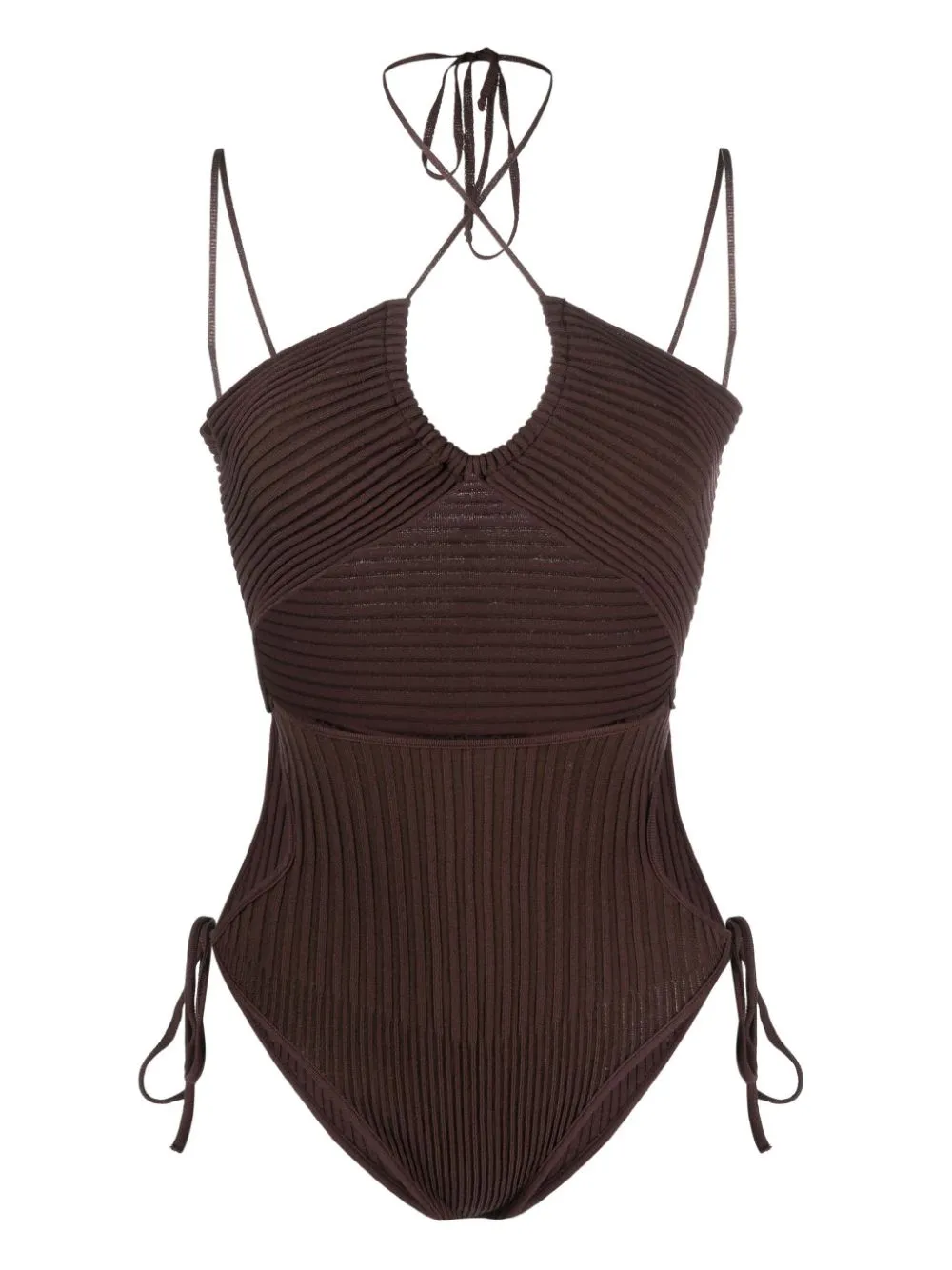 Andrea Adamo Women's Top