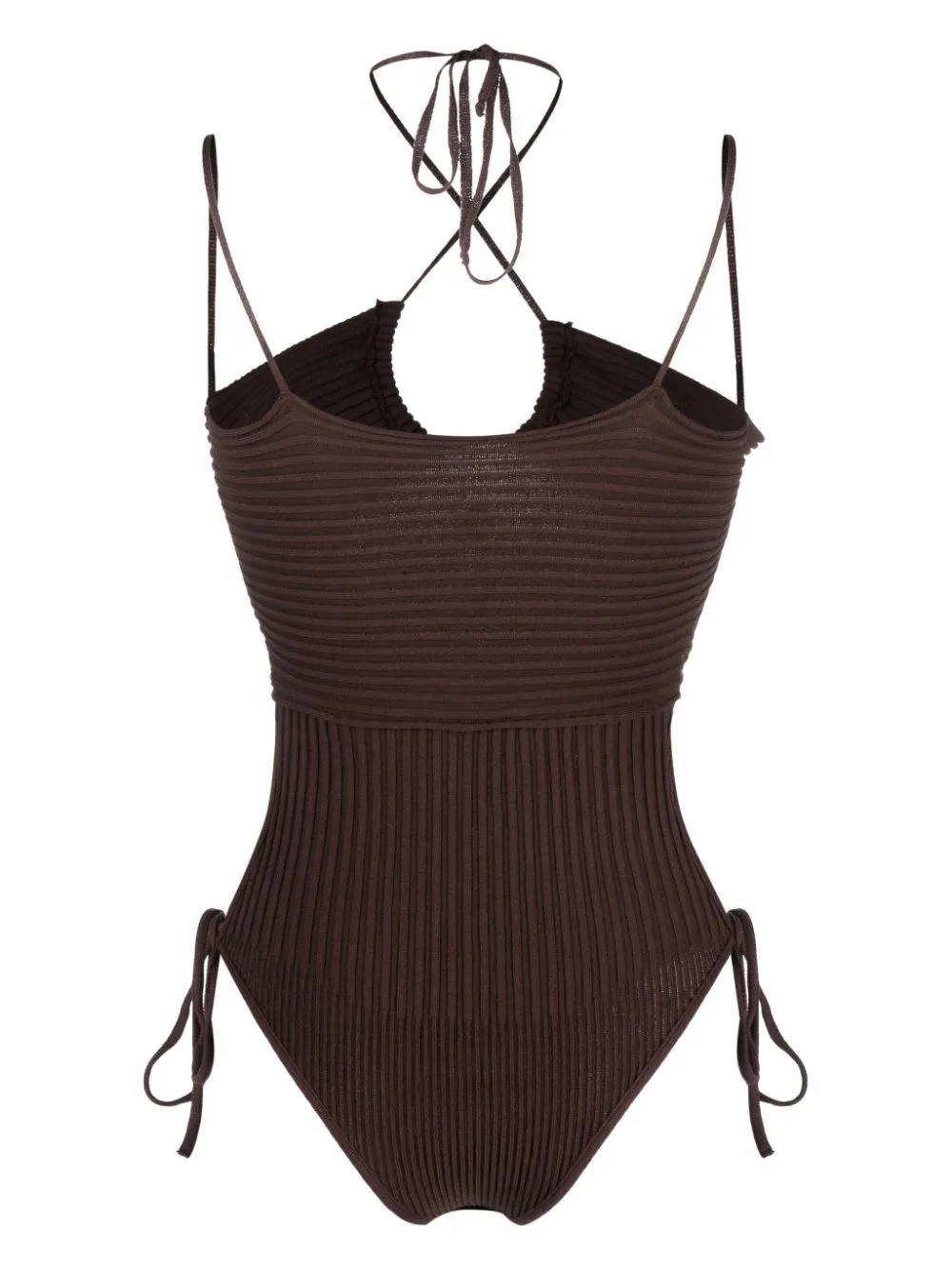 Andrea Adamo Women's Top