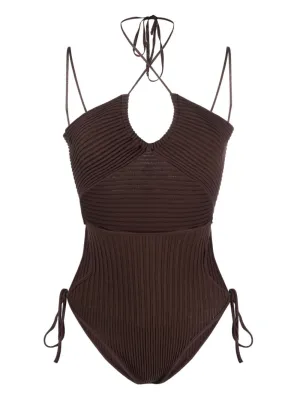 Andrea Adamo Women's Top