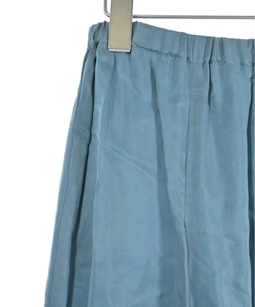 Aqua Girl Long/Maxi length skirts