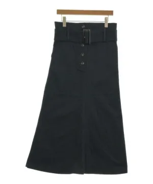 aqua girl Long/Maxi length skirts
