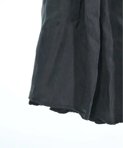 Aqua Girl Long/Maxi length skirts