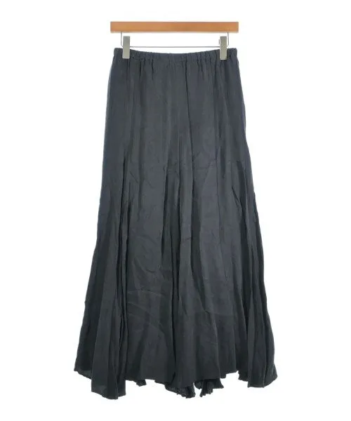 Aqua Girl Long/Maxi length skirts